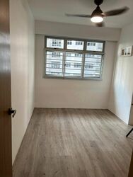 Blk 524A Tampines Greenleaf (Tampines), HDB 5 Rooms #423713471